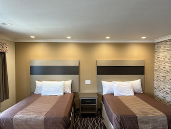 walnut inn and suites west covina