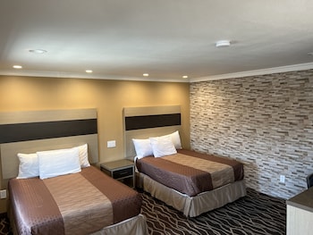 walnut inn and suites west covina
