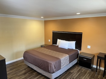 walnut inn and suites west covina