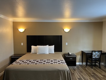 walnut inn and suites west covina