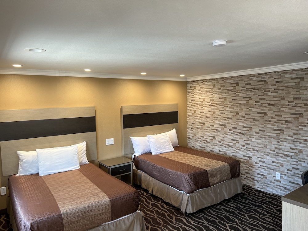 walnut inn and suites west covina