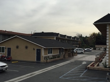 walnut inn and suites west covina