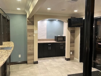 walnut inn and suites west covina