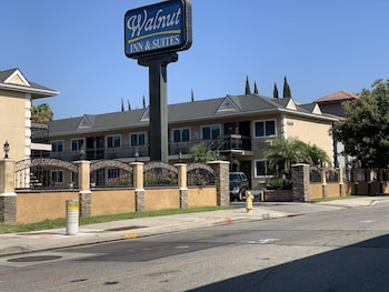 walnut inn and suites west covina