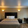 walnut inn and suites west covina