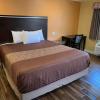 walnut inn and suites west covina
