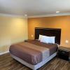 walnut inn and suites west covina