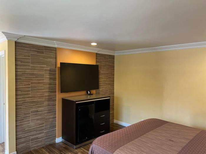 walnut inn and suites west covina