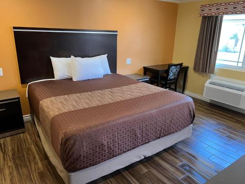 walnut inn and suites west covina