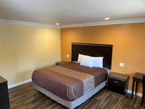 walnut inn and suites west covina