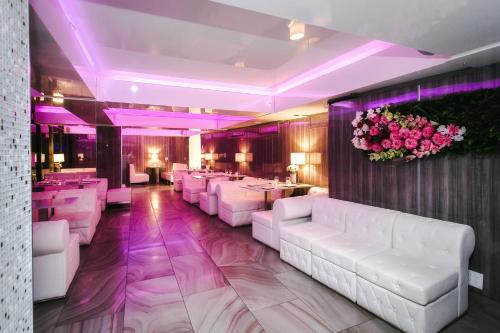 ocean beach palace hotel and suites