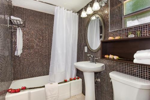 ocean beach palace hotel and suites