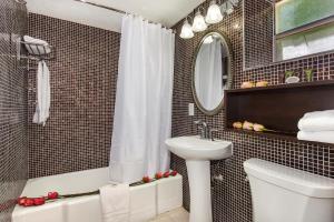 ocean beach palace hotel and suites