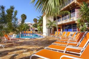 ocean beach palace hotel and suites