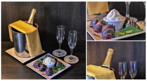 Ocean Beach Palace Hotel And Suites,Oakland Park>>Fort Lauderdale,3 star
