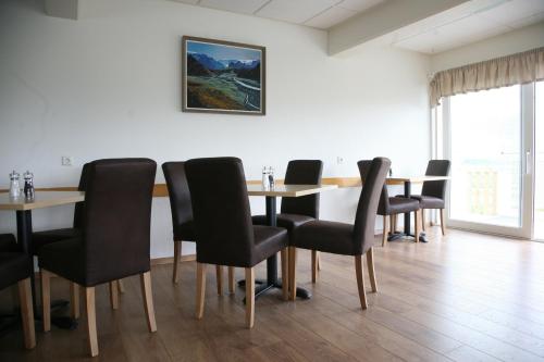 akureyri
