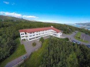 akureyri