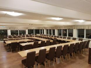 akureyri