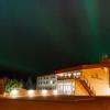 akureyri