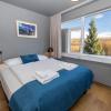 akureyri