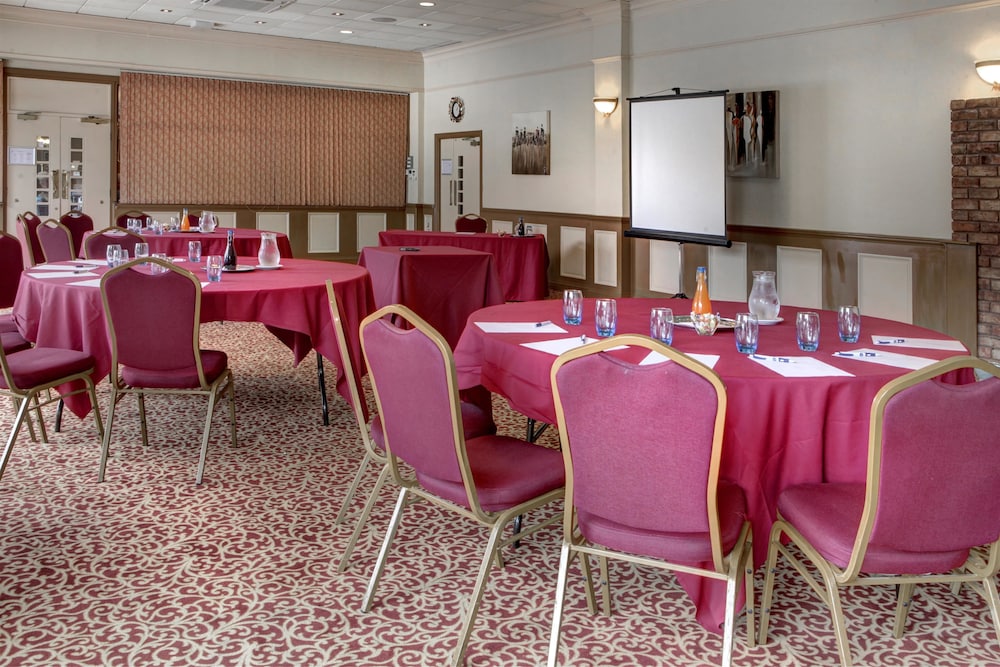 hotel st pierre sure hotel collection by best western