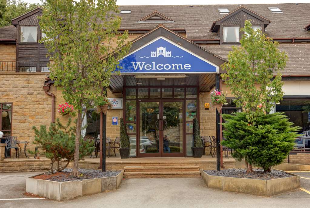 hotel st pierre sure hotel collection by best western