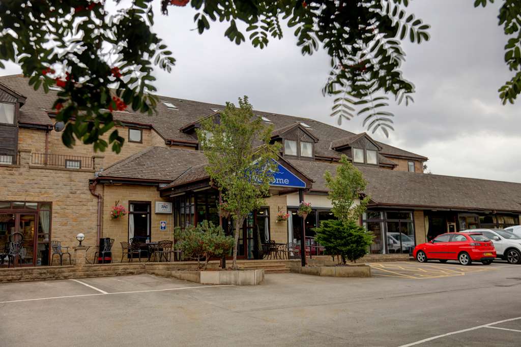 hotel st pierre sure hotel collection by best western
