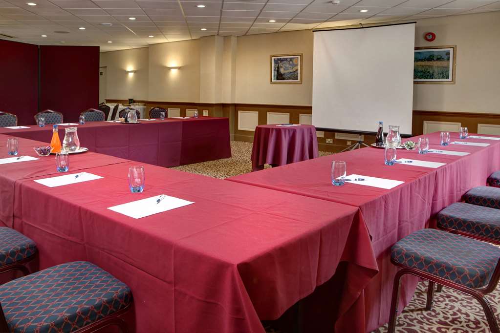 hotel st pierre sure hotel collection by best western