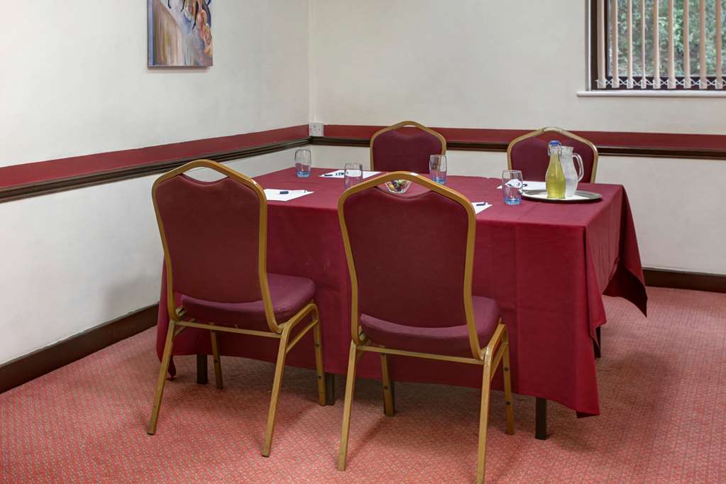 hotel st pierre sure hotel collection by best western