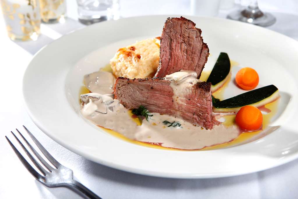 hotel st pierre sure hotel collection by best western