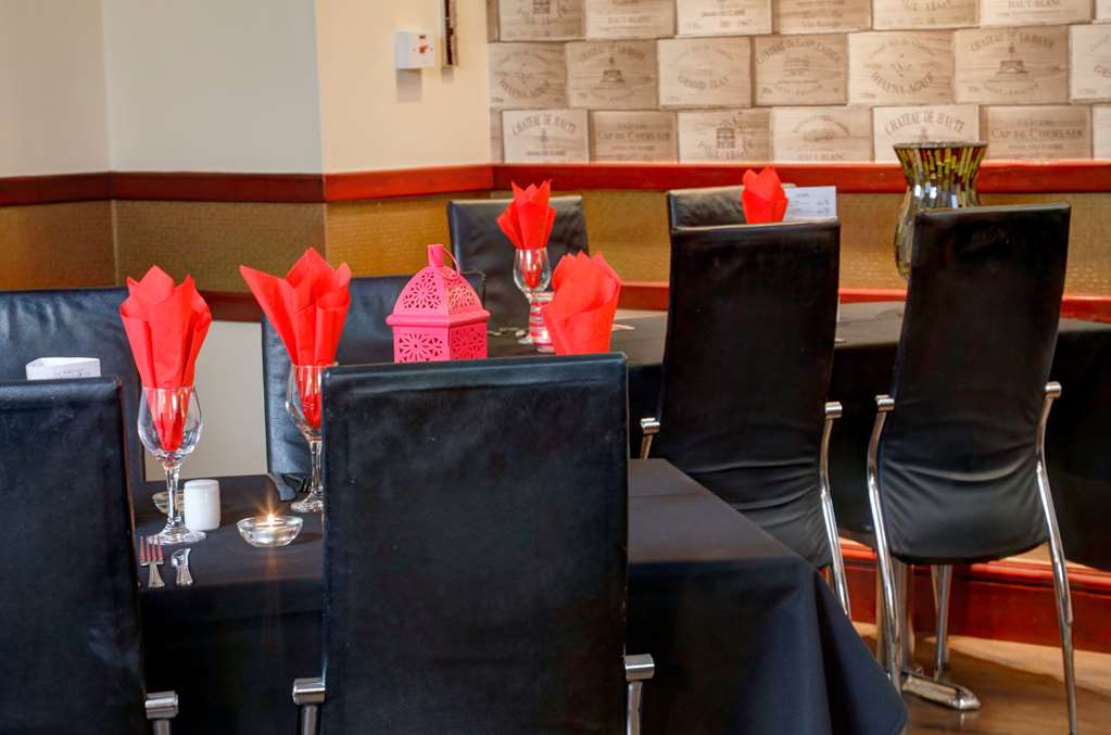 hotel st pierre sure hotel collection by best western