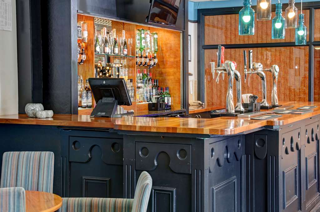 hotel st pierre sure hotel collection by best western