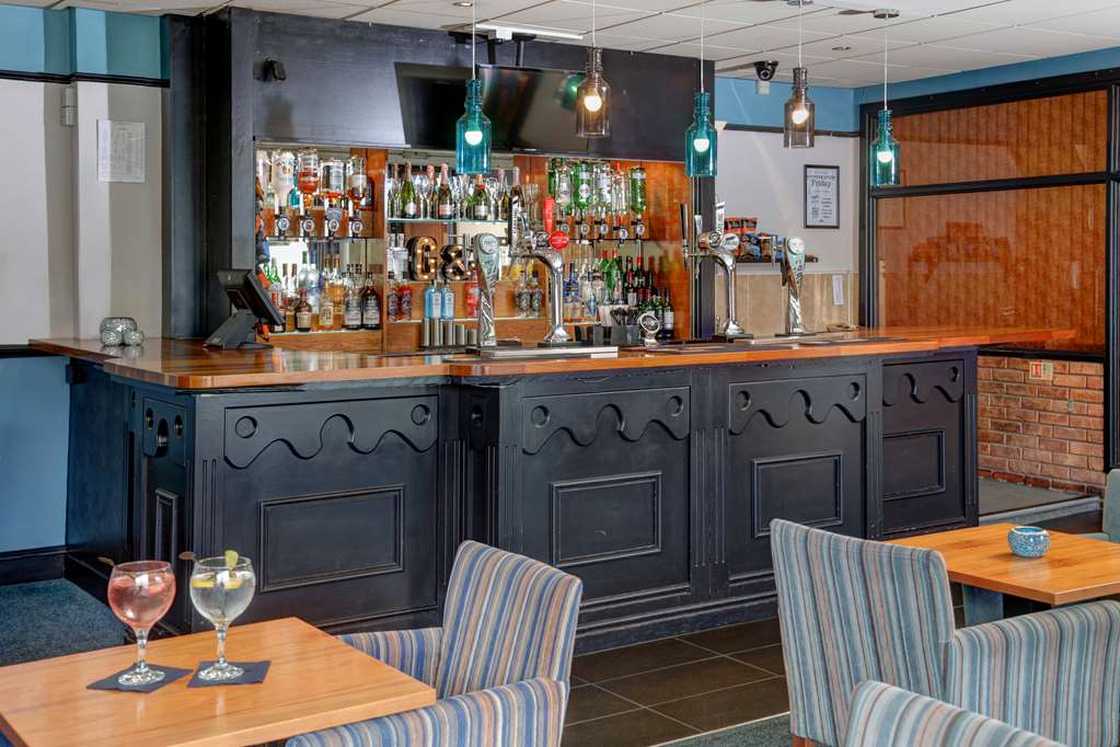 hotel st pierre sure hotel collection by best western