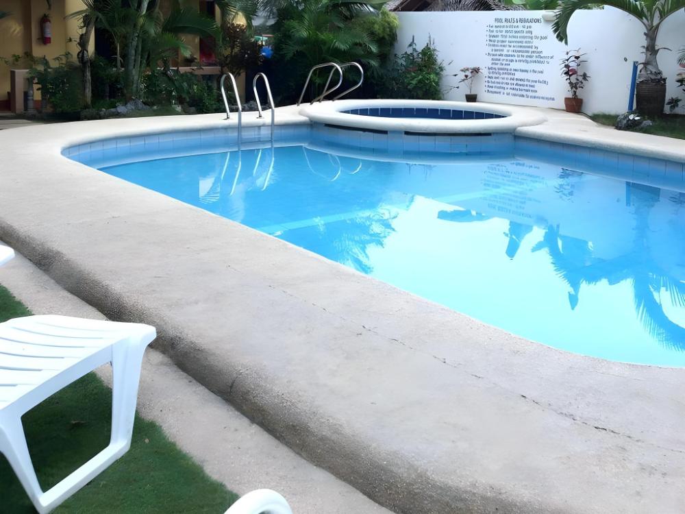 cherrys home too inland resort