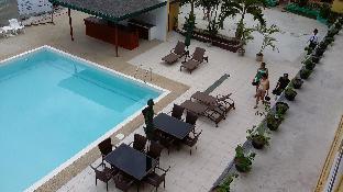 cherrys home too inland resort