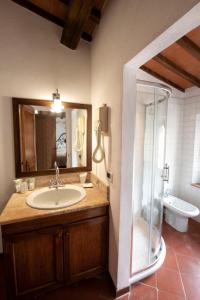 montalcino