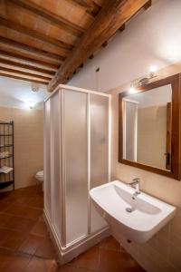 montalcino