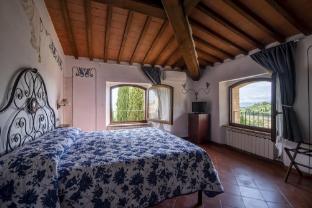 montalcino