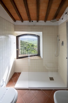 hotel vecchia oliviera