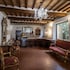 montalcino