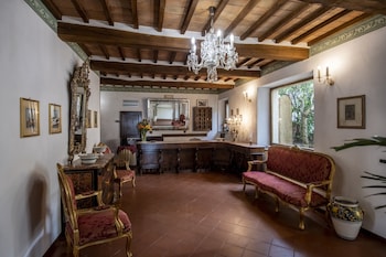 montalcino