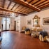 montalcino