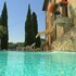 montalcino