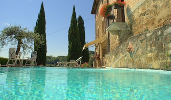 montalcino