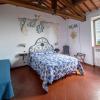 hotel vecchia oliviera