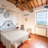 hotel vecchia oliviera