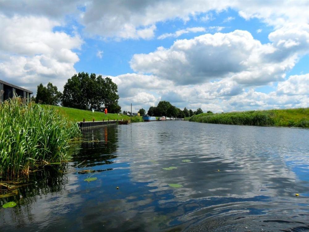 fourwinds leisure