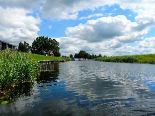 fourwinds leisure
