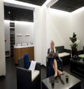 best western hotel tranas statt