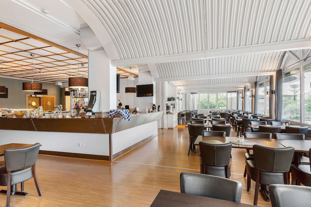 best western hotel tranas statt